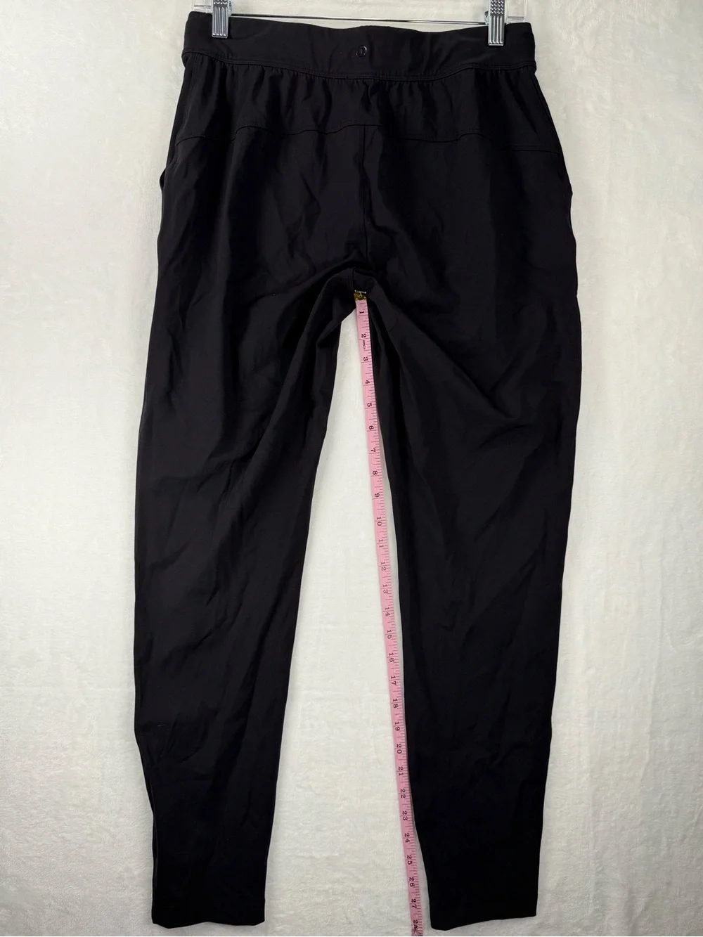 lululemon athletica lululemon fly